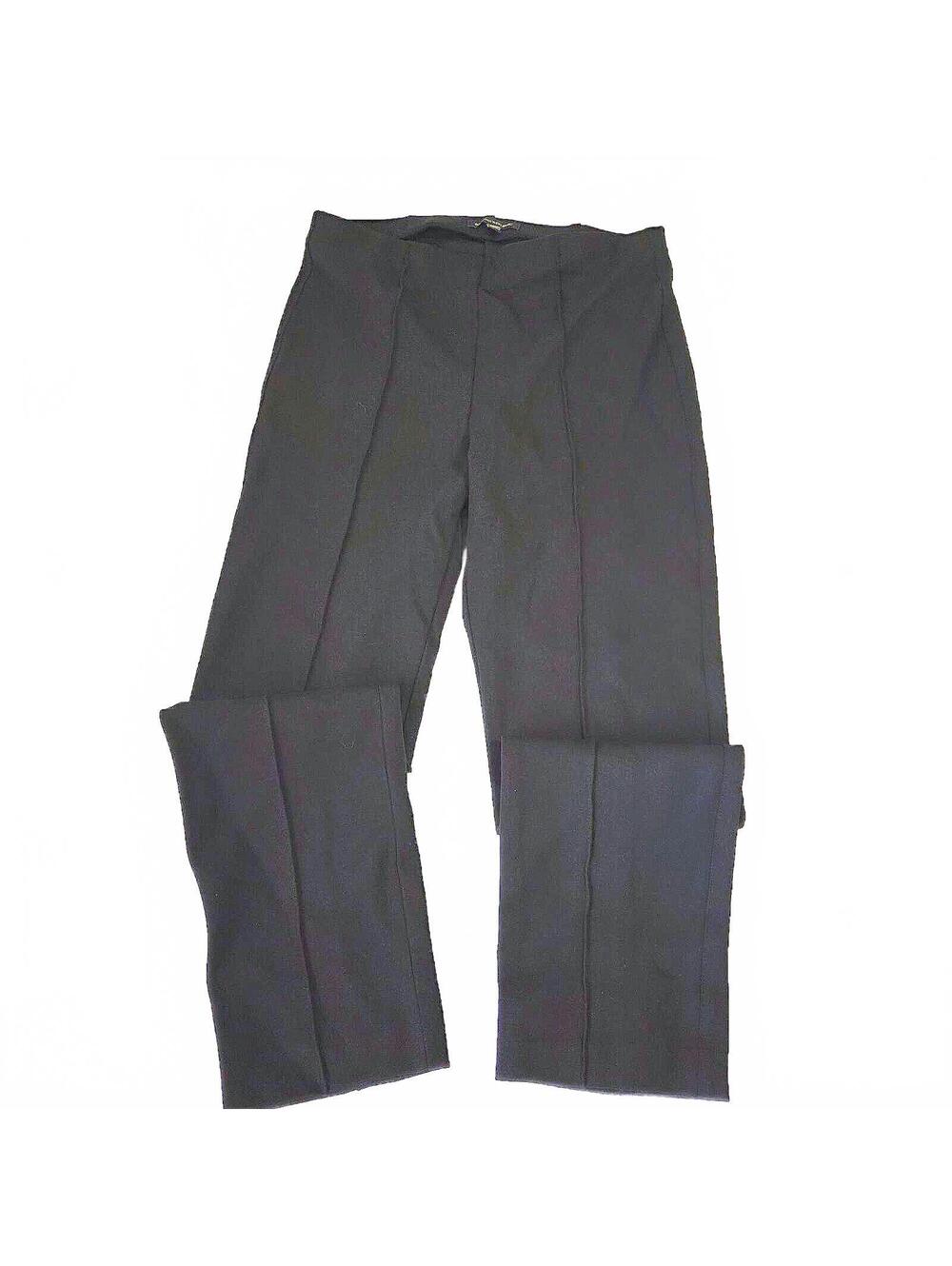 Banana Republic Women's Pull-on Pant size M